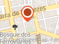 Igreja Nossa Senhora das Dores Otávio Bonfim