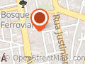 Escola Creche Castelinho Vermelho
