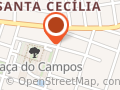 MAXCASA