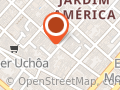 Tj Chik - Jardim América