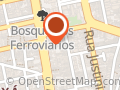 FA DISTRIBUIDORA