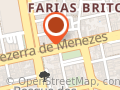 Ciclofort Importação E Comércio De Peças Para Biciclos Ltda - Farias B
