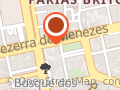 Secretaria Executiva Regional 1-ser I - Farias Brito