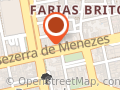 Metal Vidros - Farias Brito