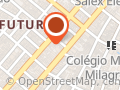Studio Dance Cleilton Ferreira Zin