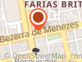 Ferragista Josimar Ltda - Farias Brito