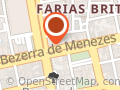 Comercial Portas Brasil