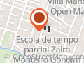 Escola De 1º Grau Zaira Monteiro Gondim - Serrinha