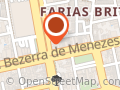 Puro.Açaí - Bezerra de Menezes