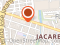Thermus Service Ar Condicionado Ltda - Jacarecanga