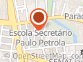 Doutor Saber Consultoria