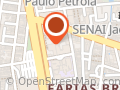 Consórcio Crasa - Matriz