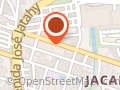 Inclean Comercial - Jacarecanga