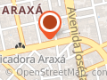 RCA Veículos Multimarcas