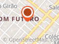 Creche Escola Caminharte - Bom Futuro