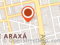 Oficina Forte Jovem - Parque Araxá