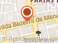 Baratão Dos Móveis - Otávio Bonfim