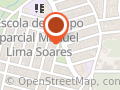 Sales Lanches