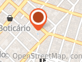 Larri Café