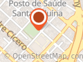 Oficina J Maurício - Rodolfo Teófilo