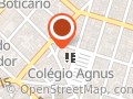 Grupo Ciscon