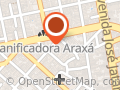 Construtora Infoserv