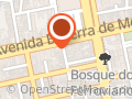 Barbearia Mestre Barbeiro