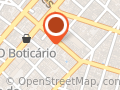 Consultório Dra Isabel Cristina De Castro Palácio Coelho - Montese