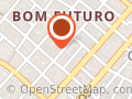 Centro Educacional Monteiro Lobato - Bom Futuro