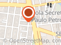 Csu-centro Social Urbano Lenira Magalhães - Monte Castelo