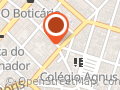 La Bombonera