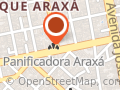 Rafinha's Lava Jato