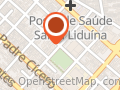 Gurprel Pré-moldados De Cimento - Rodolfo Teófilo
