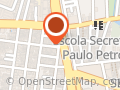 Elô Arte Festas
