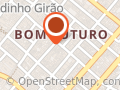 Super Graf Grafica E Editora Ltda Me - Bom Futuro