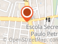 Lar Três Irmãs