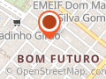 Mitus Semme Moda Feminina - Bom Futuro