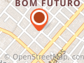 Sobral Produtora De Artefatos Têxteis Indústria E Comércio - Bom Futur
