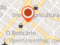 VAZOLI FORTALEZA