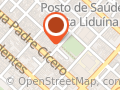 Departamento de Fisiologia e Farmacologia UFC