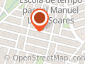 Espaço Educacional Monteiro Lobato - Conjunto Residencial Tupã