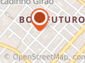 Escola E Creche Recriarte - Bom Futuro