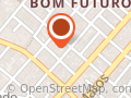 G d Comercial de Calcados - Bom Futuro