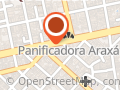 AutoEscola Cavalcante - Parquelandia