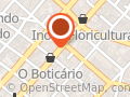 Bar e Lanchonete Serra Pelada