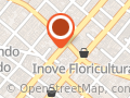 Sexshop Fortaleza