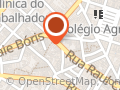 Admóveis Indústria E Comércio Ltda - Montese