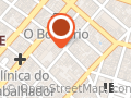 Vila da pizza - Montese