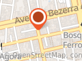 Odontoart Bezerra de Menezes