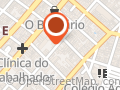 Ceará Móveis Planejados